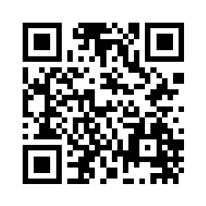 都是问龚虎和曾小午的情况二维码生成