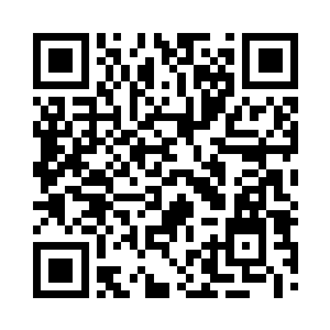 都是难以抵达革命军前沿的前五十米以内二维码生成