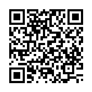 都是需要一定的实力才能去探索的二维码生成