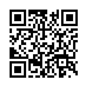 都是顿时黯淡了不少二维码生成
