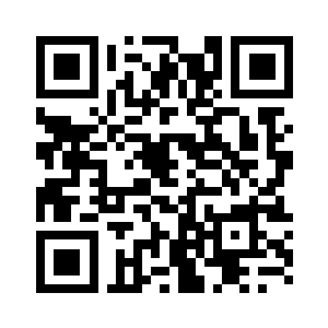 都是飞升修士冲在前边的二维码生成