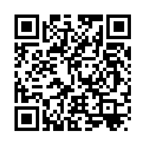 都是马文从祖父狄罗思手中得到的二维码生成