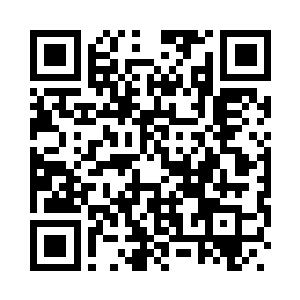都是龙皇城中的普通人家讨生活的二维码生成