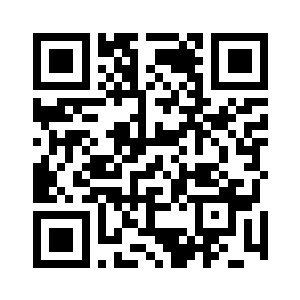 都暂时忘记了对萧晨的仇恨二维码生成