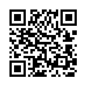 都有一双上帝眼睛在看着你一样二维码生成