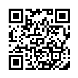 都有一次获得传承的机会二维码生成