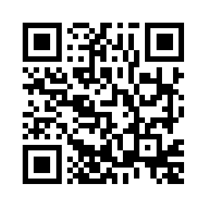 都有一种元气凝滞不畅通的感觉二维码生成