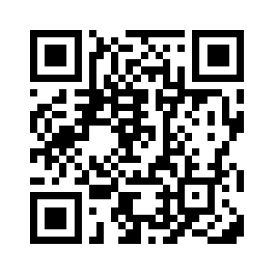都有一种拒人于千里外的寒意二维码生成