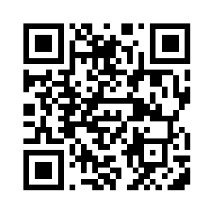 都有不同程度的骨折和创伤二维码生成