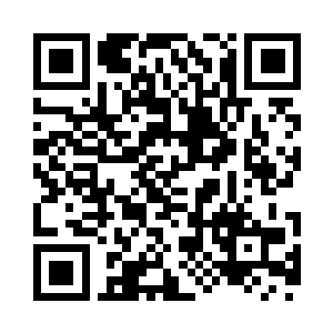 都有不少顶级凶兽已经通过各个渠道进入二维码生成