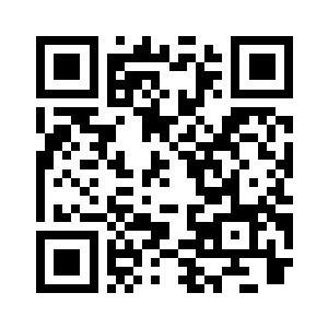 都有了拦路就开杀的蛮横架势二维码生成