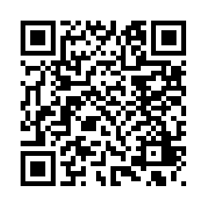 都有他们当初购买的时候刻下的字二维码生成