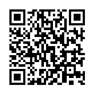 都有会有一头非常巨大的怪兽在城市上空盘旋二维码生成