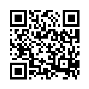 都有几个宿敌般的死对头二维码生成