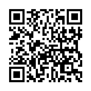 都有另外一种或者是另外几种可能的啊二维码生成