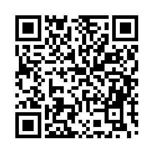 都有可能会给国家带来巨大的震荡和不安二维码生成