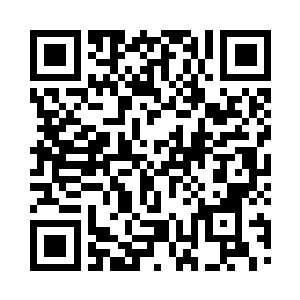 都有可能发展出一些血海大神通的威能二维码生成