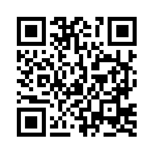 都有可能引发一系列的连锁反应二维码生成