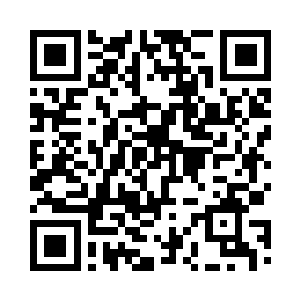 都有可能跨越战斗力的概念完成击杀二维码生成