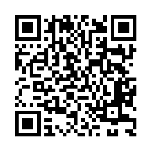 都有宫里的皇后及贵妃巨细靡遗地过目准备着二维码生成