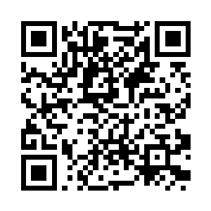 都有很多天没有回来了――我不是傻瓜二维码生成