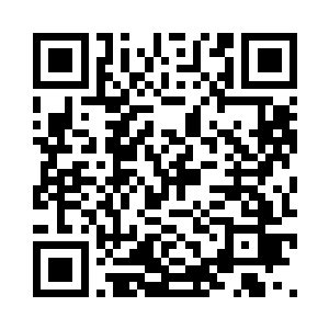 都有很多被中间令人眼花缭乱的战斗场面吸引二维码生成
