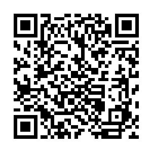 都有意无意忽略了狄飞文和黑风舰队残兵略显尴尬的身份二维码生成