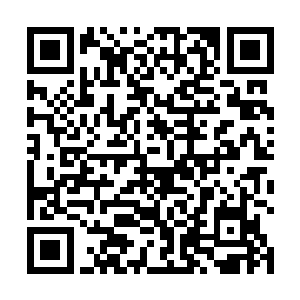 都有成千上万个不同的声音信息不间断的输入你的大脑二维码生成