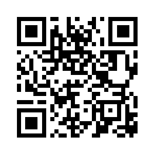 都有无数星辰在飞速的旋转二维码生成