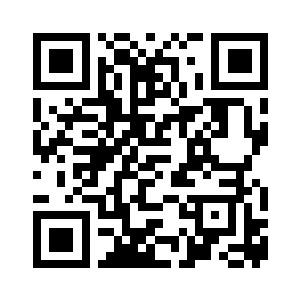 都有无数星辰战队和星巡者二维码生成