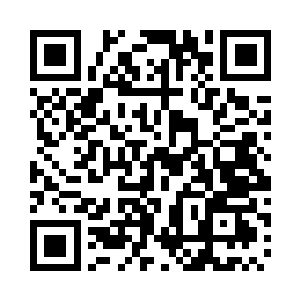 都有无数监控晶眼会记录他的日常行动轨迹二维码生成