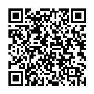 都有日本人在地方政府放弃自治之后黯然离去的背影二维码生成