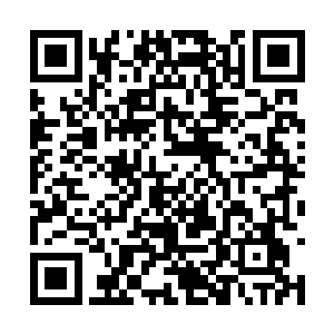 都有点像是集体相亲会了……只不过男人只有一个二维码生成