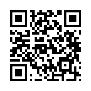 都有着不可思议的神威二维码生成