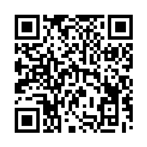 都有着毫不逊色于凶兽搏杀的庄严和壮美二维码生成