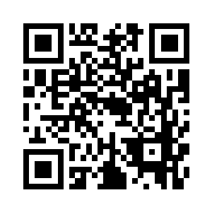 都有种趴在地上要膜拜的冲动二维码生成