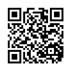 都有绝世神器级别的武器和铠甲二维码生成