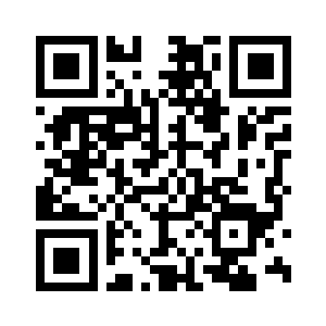 都有翡翠王独到的用心二维码生成