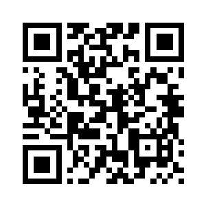 都有自己的算计和战略二维码生成