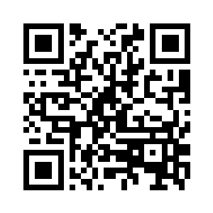 都有被利爪撕裂以及啃食的痕迹二维码生成