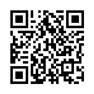 都有这种能够提升修为的至宝二维码生成