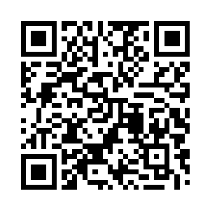 都有那么一些瞧不起美国的那些大兵二维码生成