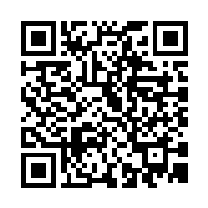 都朝着方凌他们的两个房间看了过来二维码生成