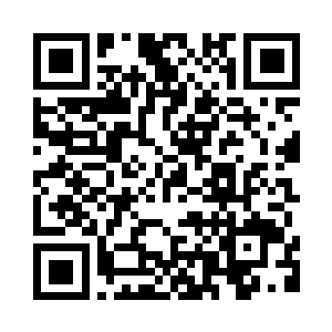 都来自于生死金书里面的藏书储备二维码生成