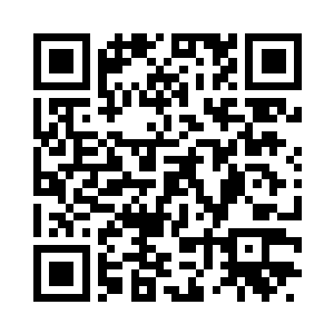 都构成了林相如最大的一笔收入来源二维码生成