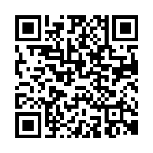 都正在热议着最近再一次发生的两件事情二维码生成