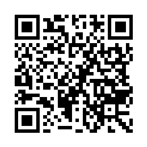 都死了……虽然他之前考虑过最后结果二维码生成