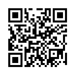 都死在这里不可我想你的毒二维码生成