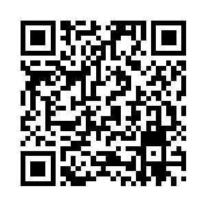 都比坦桑尼亚本土的政治关系来的重要二维码生成