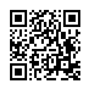 都比小虞氏在晏老太太面前得宠二维码生成